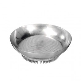 NUEVO CAZO LED 18W 4000 K INCOLAMP