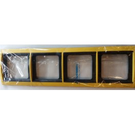 MARCO 4 ELEMENTOS HORIZONTAL 8474.1 ML