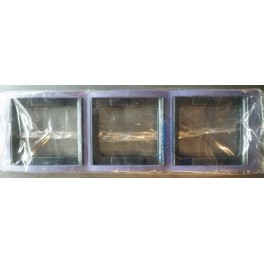TAPA ENCHUFE SCHUKO    