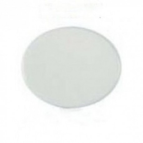 TECLA INTERRUPTOR CONMUTADOR BLANCO NIESSEN TACTO