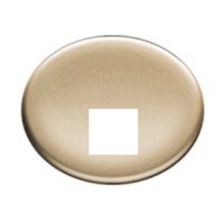 TAPA TOMA TELEFONO CAVA NIESSEN TACTO