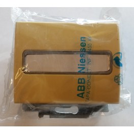Tecla interruptor / conmutador / cruzamiento