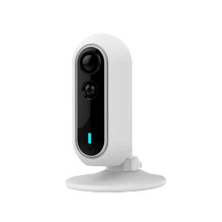 CAMARA CIP-001RS WIFI RESIDENCIAL GOLMAR