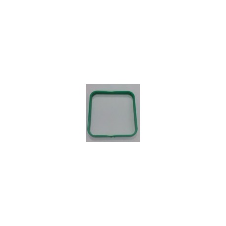 SUPLEMENTO COMUN VERDE FONTINI QUATTRO