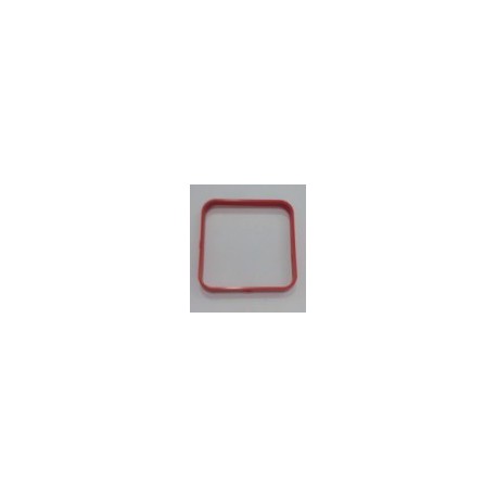 SUPLEMENTO COMUN ROJO FONTINI QUATTRO