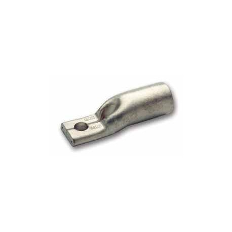 TERMINAL PALA ESTRECHA TPE-150/10