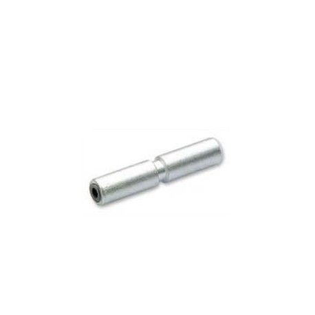 MANGUITO CABLE ALUMINIO MAL-25