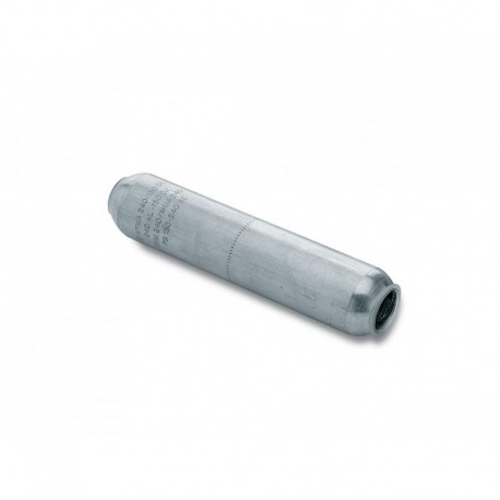 Empalme Aluminio 50-GC
