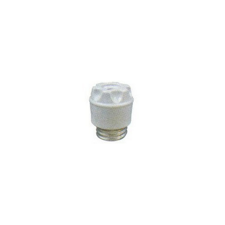 TAPON ROSCADO 100A DO3