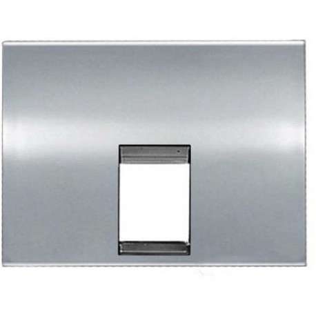 MARCO 1 ELEMENTO PIEDRA QUADRO