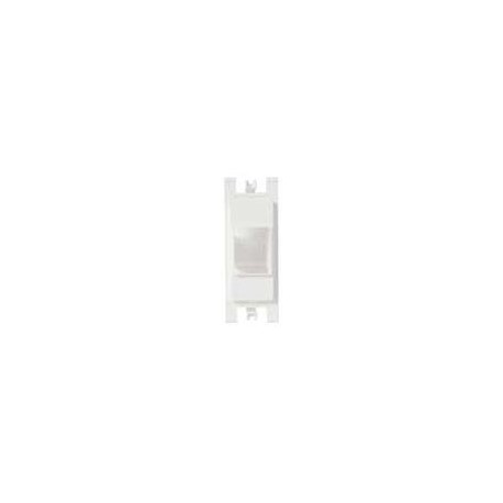 ADAPTADOR PARA PRODUCTO CARRIL DIN