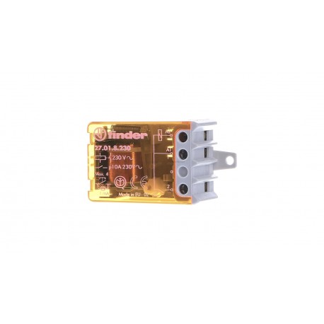 MARCADOR TELEFONICO VISONIC - DL-125C