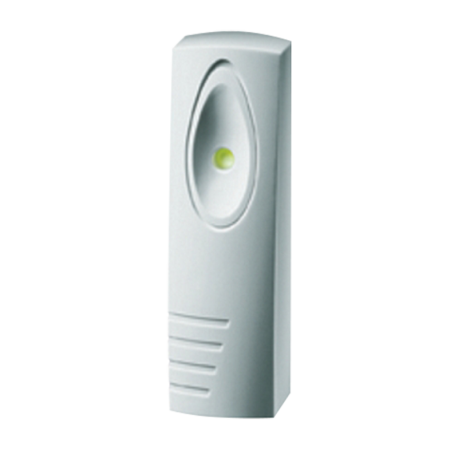Sensor de Impacto/Vibración TEXECOM IMPAQ Plus