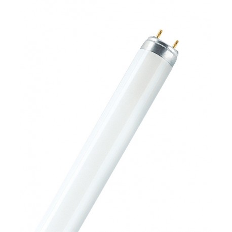 Tubo Osram