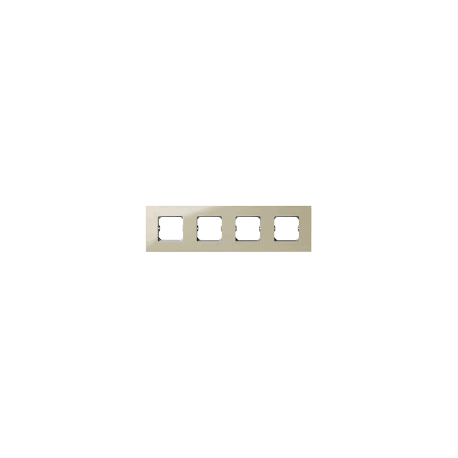 PORTAFUSIBLE CORTACIRCUITO II BLANCO METROPOLIS 3036-B