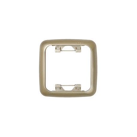 MARCO 1 ELEMENTO  CAVA 31611-34