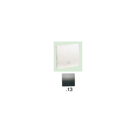 TECLA CAMPANA BRONCE SM 180