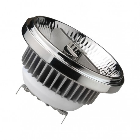 PHOTO SENSOR 