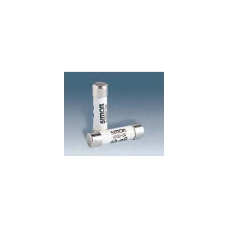 FUSIBLE CILINDRICO 690V TAMAÑO 14x51