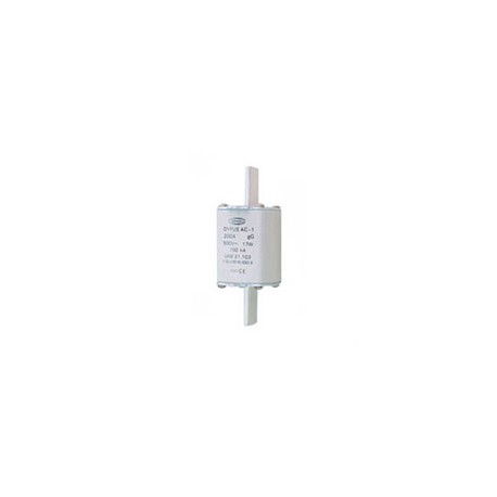 FUSIBLE CILINDRICO 690V TAMAÑO 14x51