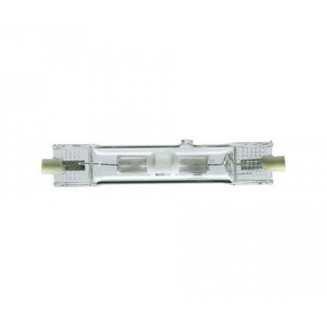 Philips MHN-TD 150W 4200K RX7s 