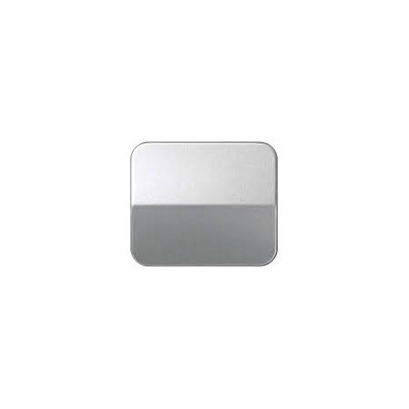 TECLA ENCHUFE SIMON 75 BRONCE 
