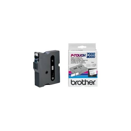 Brother TX-241