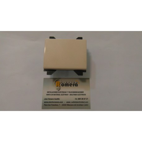 Fuente alimentación antena televes 5795 24 vdc vivienda