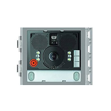 Módulo Audio/Video Gran Angular 2 Hilos 351300 Sfera New
