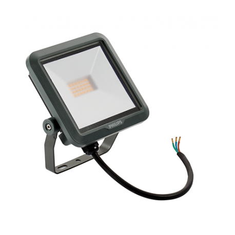 PROYECTOR LED BVP105 LED9/840 PSU VWB100 PHILIPS IB