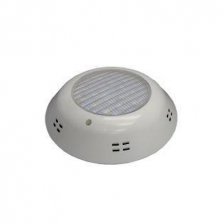 LAMPARA PISCINA PAR-56 20W 105 LED IP68 BL.