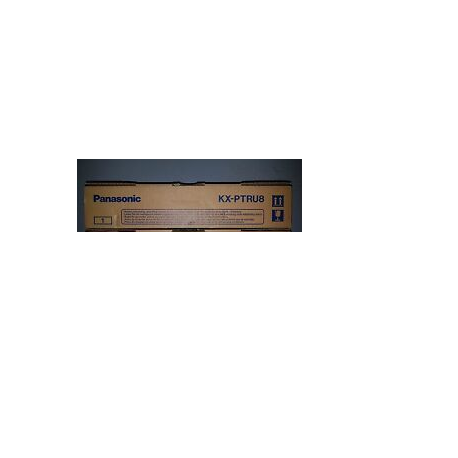 PANASONIC KX-PTRU8