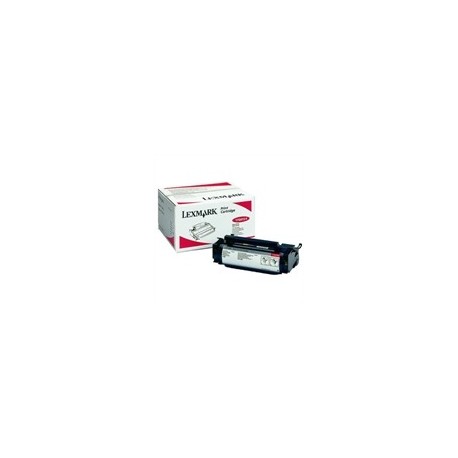 LEXMARK	17G0154