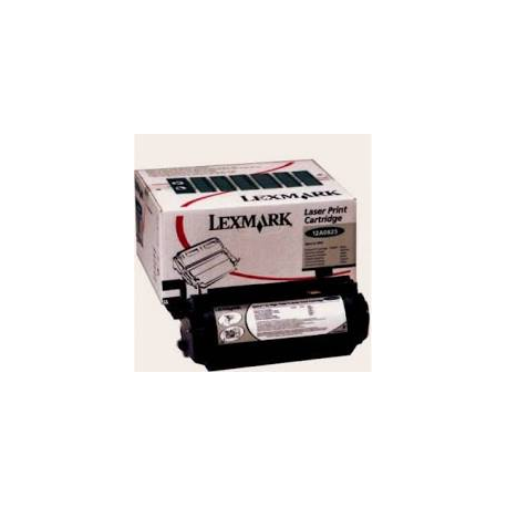 PANASONIC KX-PTRU8