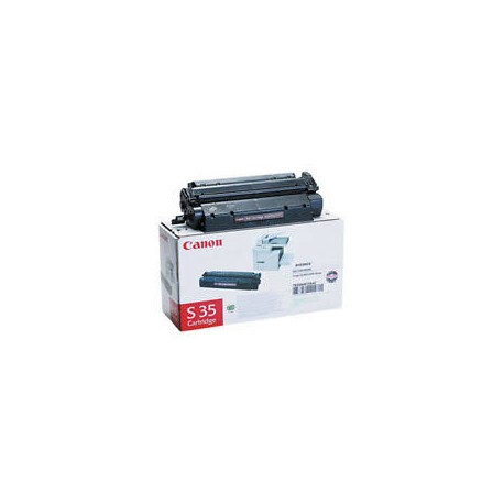 CANON	3707A002 (AA)