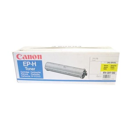 CANON	1505A001 (AA)