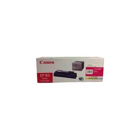 CANON	1509A013 (AA)