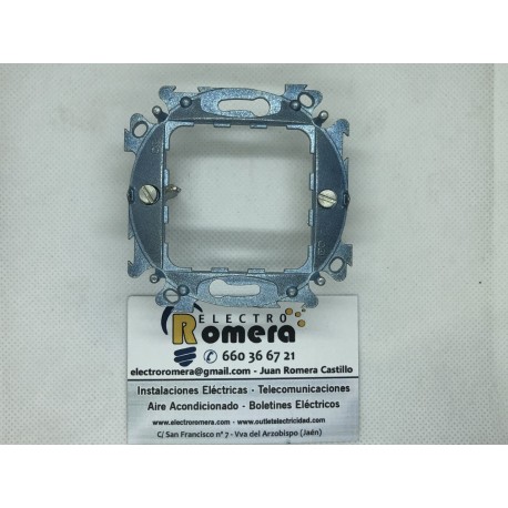 CANON	1508A013 (AA)