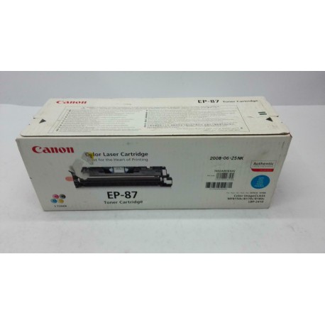 CANON	7432A003 (AA)