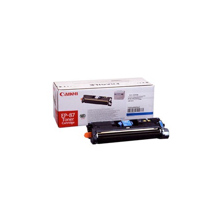 CANON	7431A003 (AA)