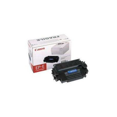 CANON	1538A003 (AA)