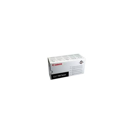 CANON	1433A002 (AA)