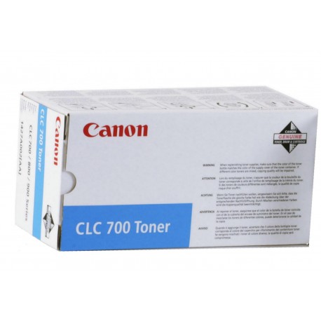 CANON	1421A002 (AA)