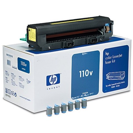 HP	C4155A