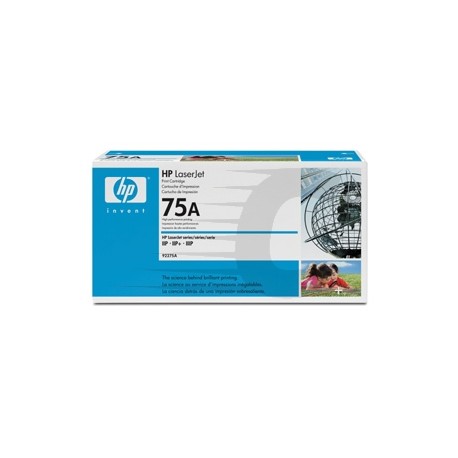 HP	92275A