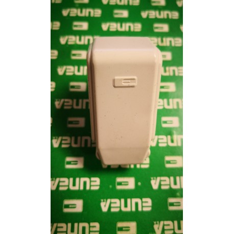 CLAVUJA NORMAL II ESPIGA 4,8