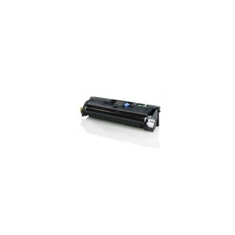 HP	C9700A