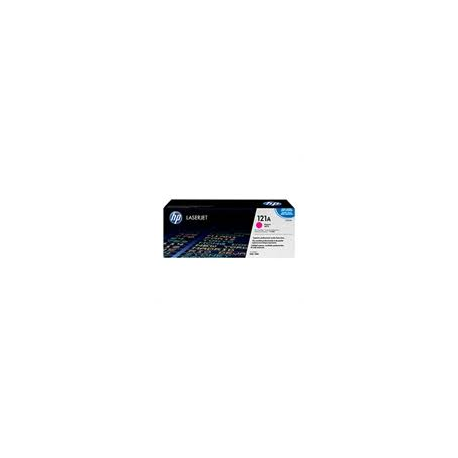 HP	C9703A