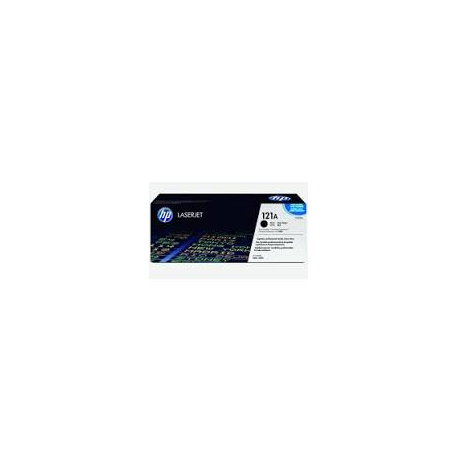 HP	Q3962A