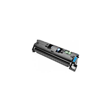 HP	Q3961A